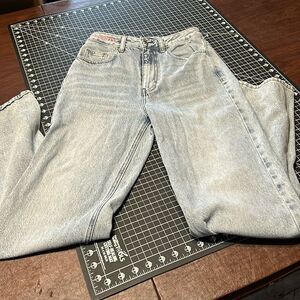 Playboy by Pacsun Jeans 26 W